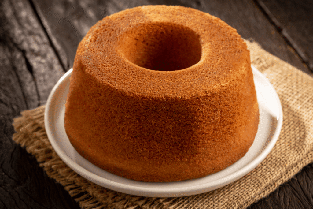 Curso de bolo: como aprender do zero e transformar sua cozinha em uma fonte de renda