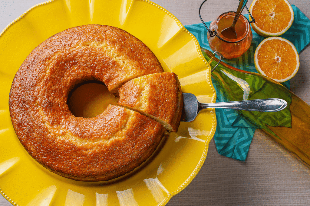 Como deixa o bolo fofinho: dicas simples que fazem toda a diferença