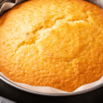 O bolo simples na airfryer que fica perfeito é a solução ideal para quem quer um bolo caseiro sem usar o forno tradicional.