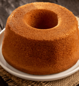 Curso de bolo: como aprender do zero e transformar sua cozinha em uma fonte de renda