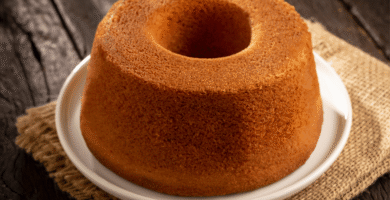 Curso de bolo: como aprender do zero e transformar sua cozinha em uma fonte de renda