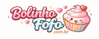 www.bolinhofofo.com.br