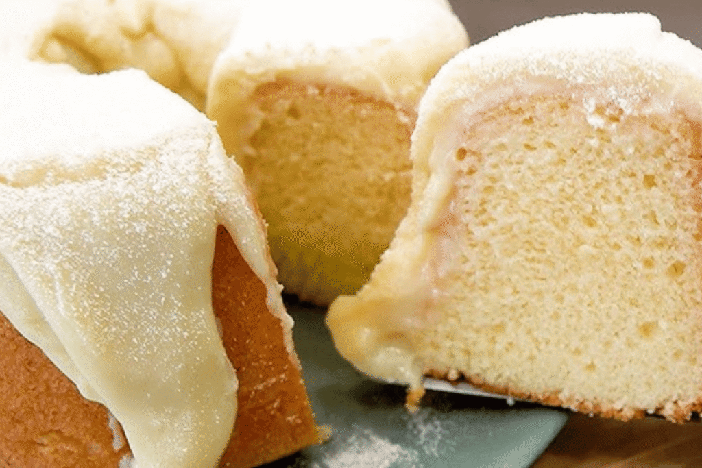 Bolo de leite ninho super fofinho que derrete na boca: receita fácil e irresistível
