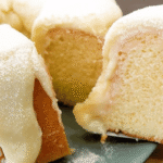 Bolo de leite ninho super fofinho que derrete na boca: receita fácil e irresistível