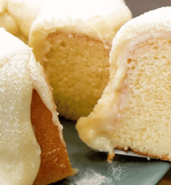 Bolo de leite ninho super fofinho que derrete na boca: receita fácil e irresistível