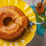 Como deixa o bolo fofinho: dicas simples que fazem toda a diferença