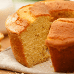 Como fazer bolo fofo simples