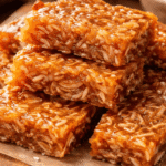 Quebra queixo como fazer