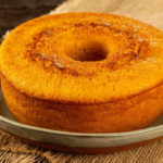 Receita de bolo simples: fácil, fofinho e perfeito para qualquer hora