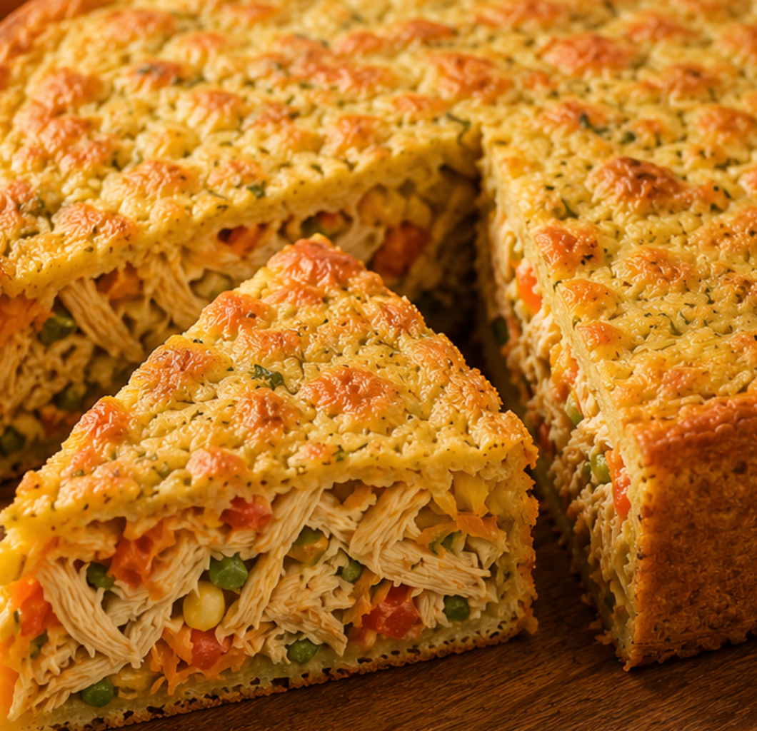 Receitas fit para jantar