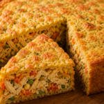Receitas Fit para Jantar: Opção Leve, Saborosa e Fácil de Fazer