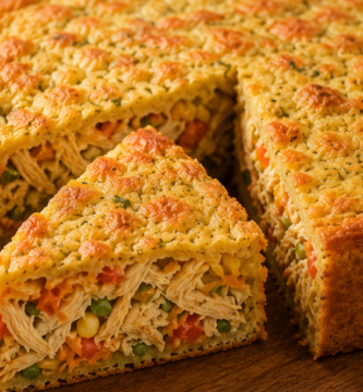 Receitas Fit para Jantar: Opção Leve, Saborosa e Fácil de Fazer