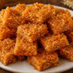 Quebra Queixo Doce: Receita Caseira Simples, Crocante e Irresistível