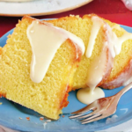 Bolo Rápido de Liquidificador: Receita Fácil, Fofinha e Pronta em Pouco Tempo