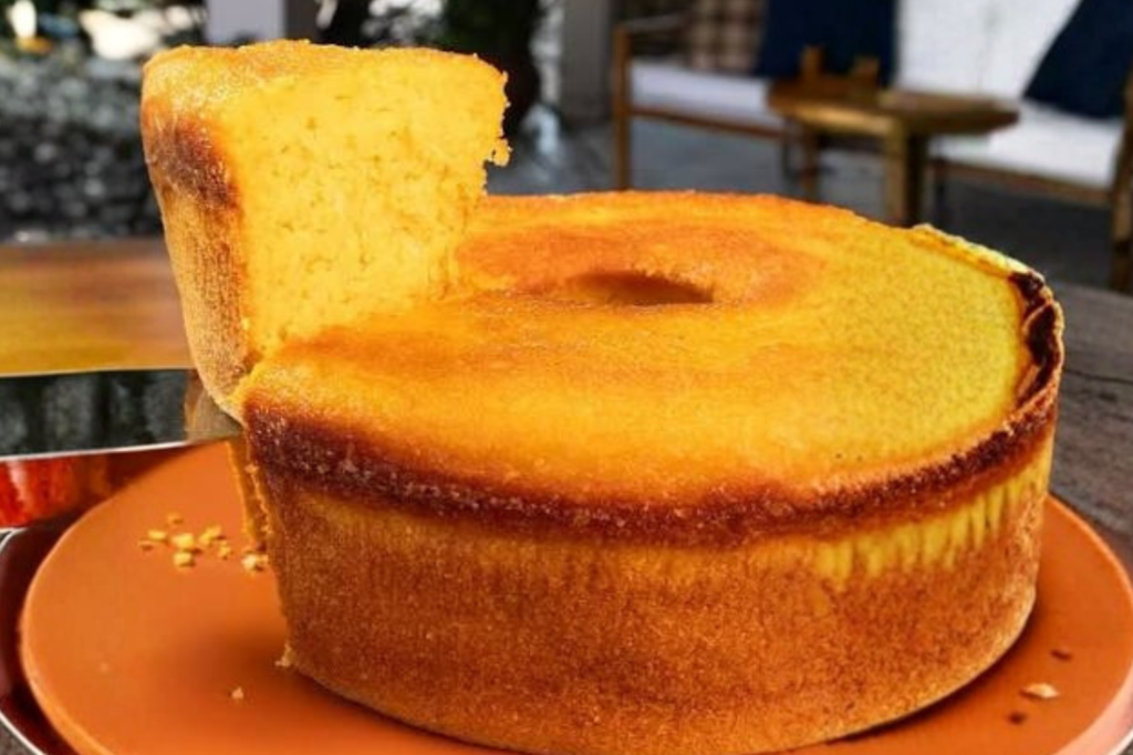 Bolos São João: 7 Receitas Tradicionais para Deixar Sua Festa Junina Ainda Mais Especial