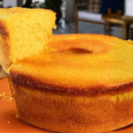 Bolos São João: 7 Receitas Tradicionais para Deixar Sua Festa Junina Ainda Mais Especial
