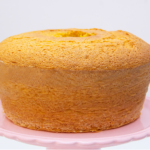 receita de bolo simples caseiro